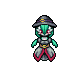 Looktype-addons-shiny gardevoir witch apprentice addon.png