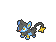 Min-luxio.png