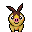 Shiny tepig.png