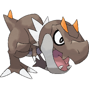 Tyrunt-image.png