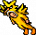 Zapdos costume2.png