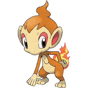 Chimchar-image.png