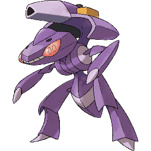 Genesect-image.png