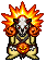 Shiny Typhlosion - Halloween Skull addon.png