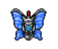Shiny Venomoth - Steel galea addon.png