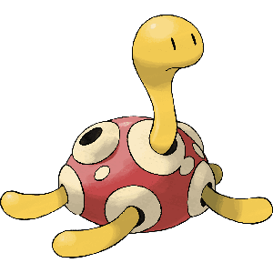 Shuckle-image.png