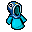 Piplup costume1.png