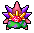 Starmie Patrick Cosplay Addon.png