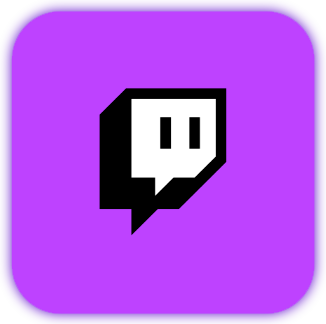 Twitch-wiki.png