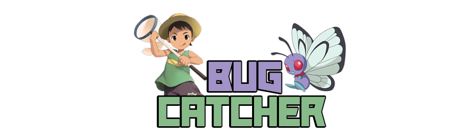 Bug catcher.png