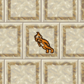 Arquivo:Chimchar Costume outfit.gif