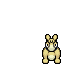 Shiny numel.png