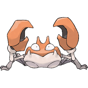 Krabby-image.png