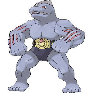 Machoke-image.png