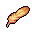 Moltres's plumes addon.png