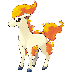 Ponyta-image.png