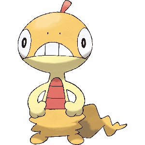 Scraggy-image.png