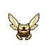 Shiny ninjask.png