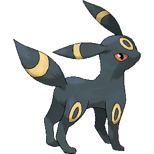 Umbreon-image.png