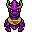 Itens-addons-purple dino armor addon.png