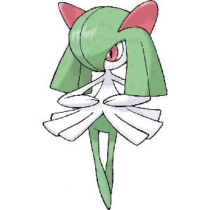 Kirlia-image.png