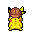 Looktype-addons-pikachu detective pikachu addon.png