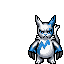 Shiny zangoose.png