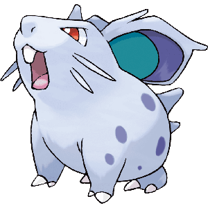 Nidoranfe-image-image.png