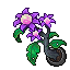 Purple Flower lamp.png