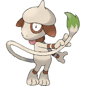 Smeargle-image.png