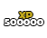 Arquivo:500000XP.png