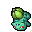 Bulbasaur Figure.png
