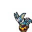 Candy Vaporeon Figure.png