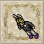 Arquivo:Easter Outfit.png