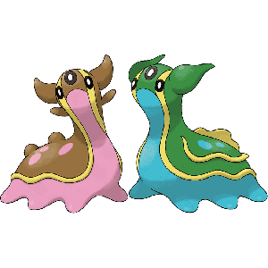 Gastrodon west-image.png