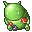 Item Android 2.png