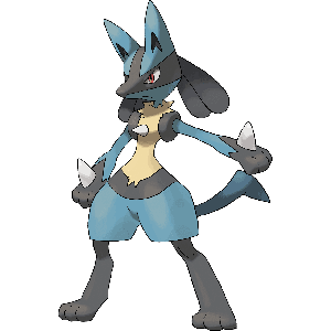 Lucario-image.png