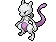 Arquivo:Min-mewtwo.png