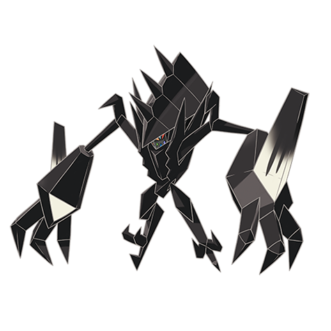 Necrozma-image.png
