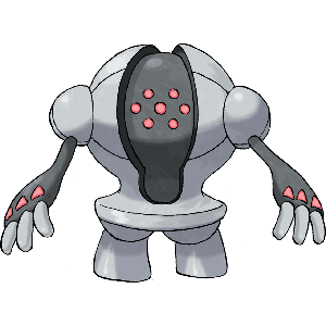 Registeel-image.png