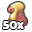 Arquivo:50xSuperPotion.png