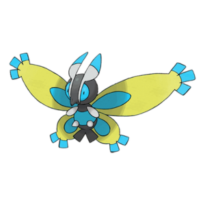 Img-shiny-mothim.png