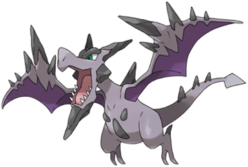 Arquivo:Mega aerodactyl-image.png