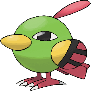 Natu-image.png