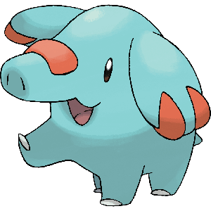 Phanpy-image.png