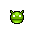 Android Worker addon.png