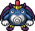 Poliwrath - Time Magician addon.png