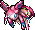 Sylveon Christmas figure.png
