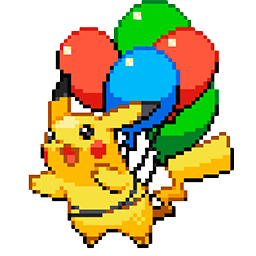 Pika-Fly.png