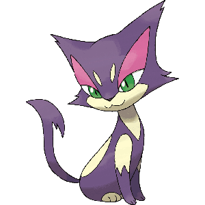 Purrloin-image.png